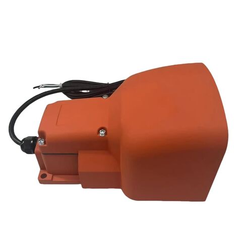 JLG Pedal Foot Switch Assy 1001117174 JLG 1001117174 Foot Switch Pedal with Wire Harness JLG Part for JLG Boom Lift 600A 600AJ 800A 800AJ 1200SJP 1800SJ... in Saudi Arabia