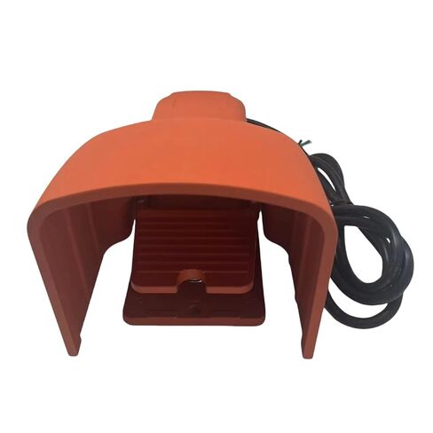 JLG Pedal Foot Switch Assy 1001117174 JLG 1001117174 Foot Switch Pedal with Wire Harness JLG Part for JLG Boom Lift 600A 600AJ 800A 800AJ 1200SJP 1800SJ... in Saudi Arabia