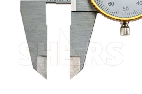 مجموعة فرامل قرصية مقاس 6 بوصات و12 بوصة من Shars.001 مقاومة للصدمات مزدوجة من الفولاذ المقاوم للصدأ 303-1310N New L) in Saudi Arabia