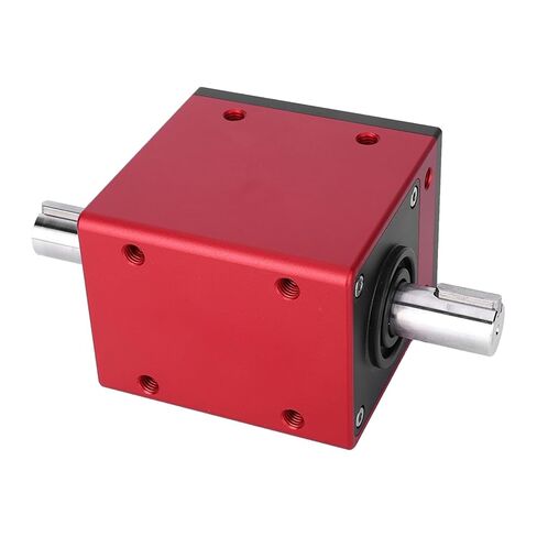 DYN‑200 50NM Dynamic Torsion Sensor Motor Speed Transducer Power Measurement Detector for Industrial Applications in Saudi Arabia