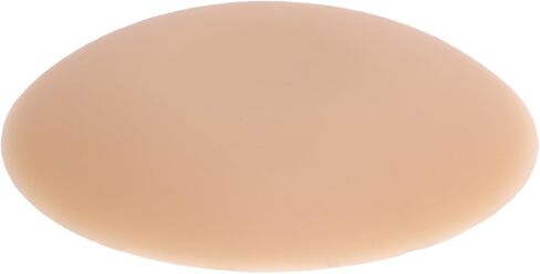 Prosthetic Liner Patch Pad, Silicone Amputee Prosthetic Liner Patch, Reduce Friction Stump Protective Liner with Essential Support for Bone Spur Skin Protection in Saudi Arabia