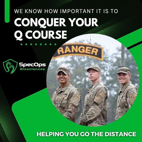 مجموعة أقدام جاهزة للمشي - جلد مولي من الدرجة العسكرية + زوجان من الجوارب المصنوعة من صوف ميرينو للمشي لمسافات طويلة والركض والأميال الطويلة in Kuwait