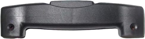 Luggage Handle Replacement, Strong Bearing Capacity Suitcase Handle Replacement Pull Grip Luggage Telescopic in Kuwait