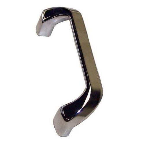CHG (Component Hardware Group) P40-1010 Pull Handle 6-1/8" L Polished Chrome Finish For Chg Oem Part # 221367 Chg (Component Hardware Group) in Kuwait