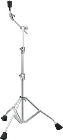 Tama Lightweight Spartan Lightweight Boom Cymbal Stand in Saudi Arabia
