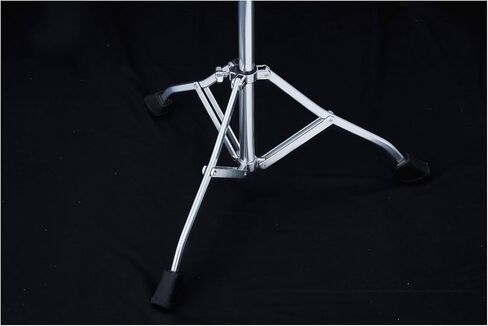 Tama Lightweight Spartan Lightweight Boom Cymbal Stand in Saudi Arabia