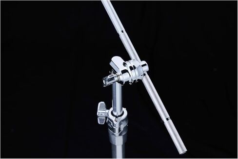 Tama Lightweight Spartan Lightweight Boom Cymbal Stand in Saudi Arabia