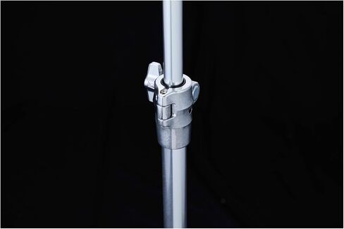 Tama Lightweight Spartan Lightweight Boom Cymbal Stand in Saudi Arabia