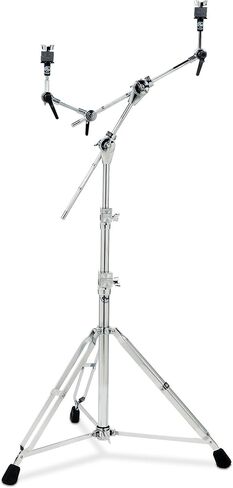 DW Heavy Duty Multi Cymbal Stand in Saudi Arabia