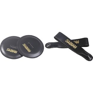 Sabian product catalog