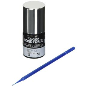 14912 Bond Force Kit in Kuwait