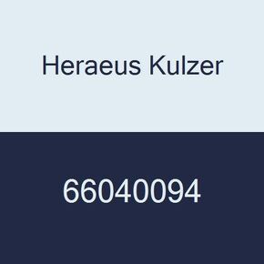 66040094 عبوة إعادة تعبئة زجاجة Ibond Total Etch، زجاجة 1 × 4 مل، 50 نصيحة للاستخدام، Ifu وبطاقة مصورة in Kuwait