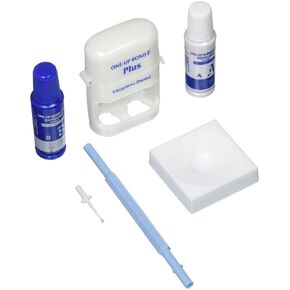 14706 One-Up Bond F Plus Kit in Kuwait