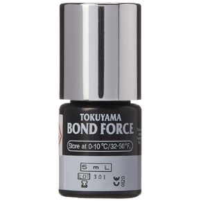 14932 Bond Force Refill, 5 mL in Kuwait