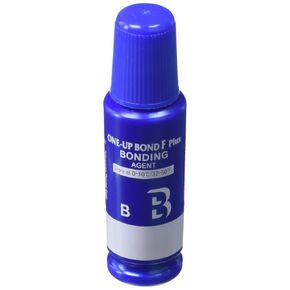 14737 One-Up Bond F Plus in Kuwait