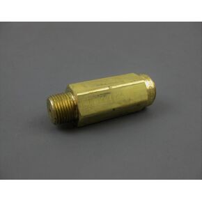 General Pump 100534 6000psi 3/8Mip 6 gpm 195 degree Pressure Relief Valve in Kuwait