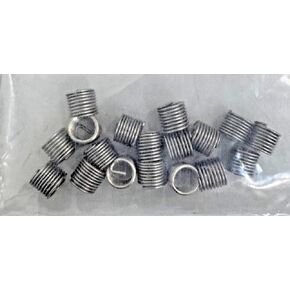 MS124696 BAG OF 18 in Kuwait