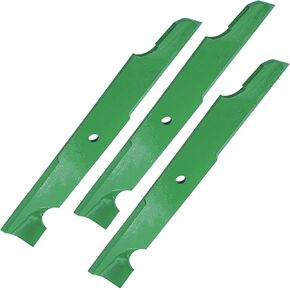 Compatible with for Stand-On 2012-2017 54" 038-0001-00 High Lift PrKalc28059 in Saudi Arabia