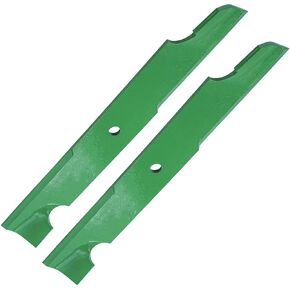 متوافق مع المشي خلف 36 بوصة 2017-2018 2020-2023 038-0001-00 High Lift PrKalc26100 in Saudi Arabia