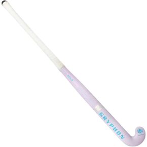 Longstreth Gryphon Solo Pro25 Composite Stick 37.5" in Kuwait