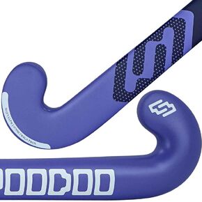 Longstreth Voodoo Spark Composite Stick Parent in Kuwait