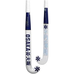 OSAKA Field Hockey Stick Pro Bow 40 | Limogenes in Kuwait