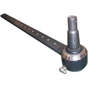 1316161C95 Fits Case IH 1010 1020 in Kuwait