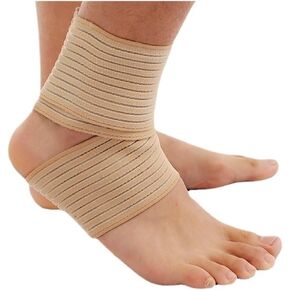 Comfortable Sports Ankle Protection in Kuwait