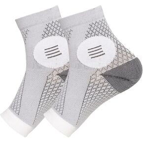 Comfortable and Portable Ankle Protection in Kuwait