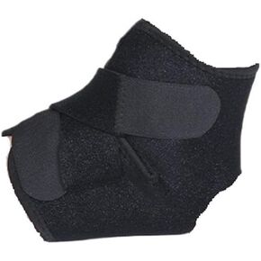 Daily Portable Ankle Protection in Kuwait