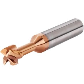 HRC55 كربيد T نهاية المطاحن 4-20 مم عرقوب 4 المزامير الأخدود قواطع الطحن طلاء التيتانيوم أدوات آلة التصنيع باستخدام الحاسب الآلي للفولاذ المقاوم للصدأ (14x2xD14x60L) in Kuwait