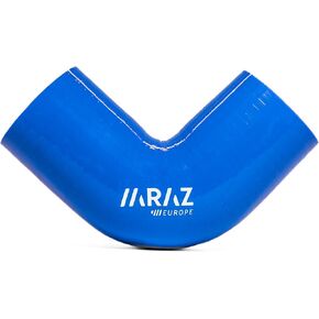 Mraz Sleeve, Multicoloured, Standard in Saudi Arabia