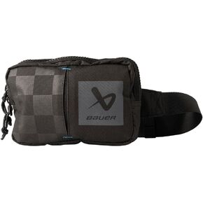 حقيبة كروس باور هوكي in Kuwait