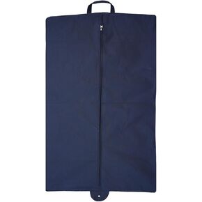 Hockey Jerseys Garment Bag,Garment Bag for Travel Hockey Jerseys, Hanging Travel Bag for Hockey Jerseys in Saudi Arabia