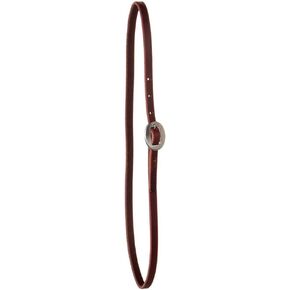 NRS Tack Replacement Throat Latch in Saudi Arabia