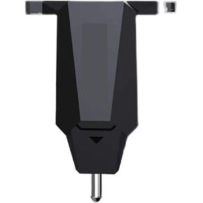 لمستشعر التسوية التلقائي Biqu MicroProbe، مسبار معدني لتعويض الطباعة الدقيقة، ملحقات خفيفة الوزن ومتينة (Microprobe) in Kuwait