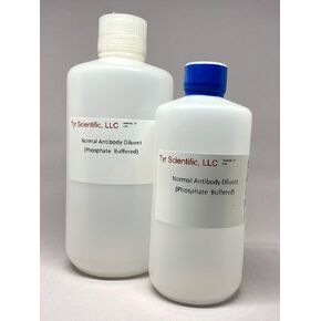 مخفف الجسم المضاد الطبيعي (الفوسفات المخزن)، 1000 مل in Kuwait