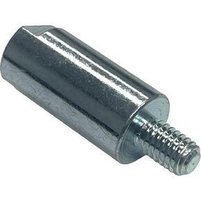 Seco-larm DH-100E-10SQ in Kuwait