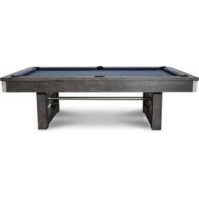 Nixon Billiards - Bryant Slate Billiard Pool Table - 7FT and 8FT in Kuwait