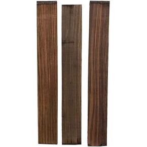 لوح أصابع من خشب الورد الهندي الشرقي 70 ملم درجة A in Kuwait