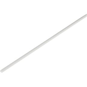 Guitar Side Dot Position Markers - 2mm - White in Kuwait