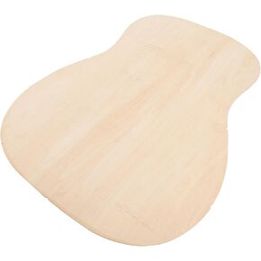 غيتار أعلى غيتار خشبي لوحات رأس ديي لوحة جيتار القرع ديي لوح رأس صلب جيتار لوح خشبي لوحة جيتار لوحة رأس لوازم إصلاح الجيتار لوحة رأس غير مكتملة للقيثارات in Kuwait