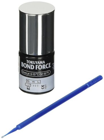 14912 Bond Force Kit in Kuwait