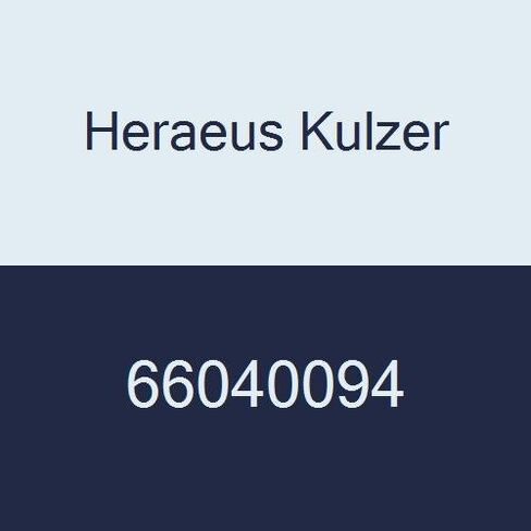 66040094 عبوة إعادة تعبئة زجاجة Ibond Total Etch، زجاجة 1 × 4 مل، 50 نصيحة للاستخدام، Ifu وبطاقة مصورة in Kuwait