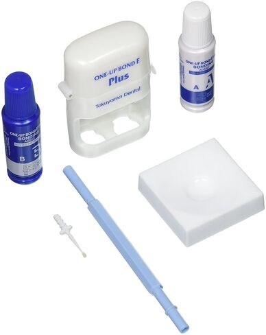 14706 One-Up Bond F Plus Kit in Kuwait