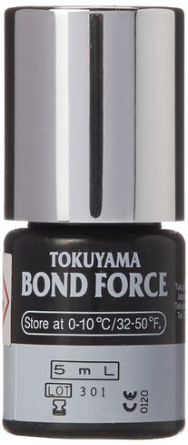 14932 Bond Force Refill, 5 mL in Kuwait