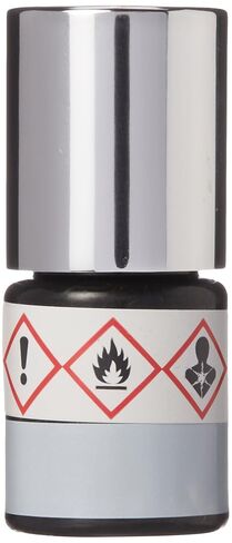 14932 Bond Force Refill, 5 mL in Kuwait