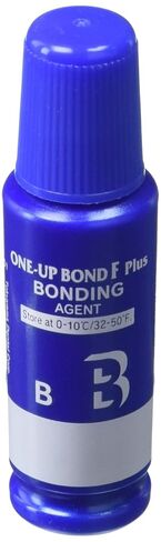 14737 One-Up Bond F Plus in Kuwait