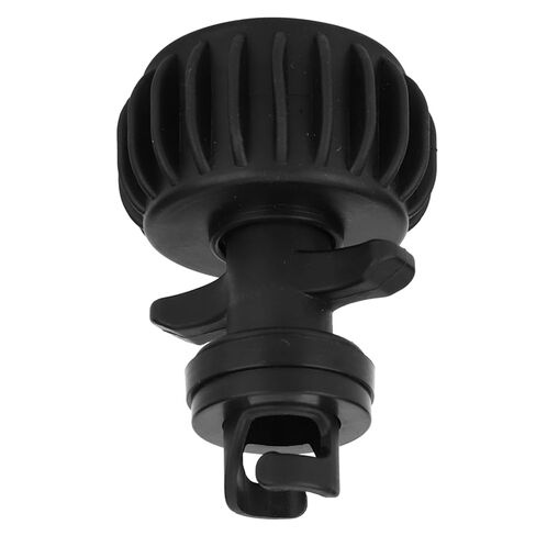 Boat Rowing, Inflatable Boat Barometer, Rubber Dinghy Pressure for Outdoor Sports Rowing, Surfing, Rowing 1Pcs Air Pressure, in Kuwait