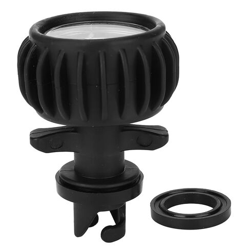 Boat Rowing, Inflatable Boat Barometer, Rubber Dinghy Pressure for Outdoor Sports Rowing, Surfing, Rowing 1Pcs Air Pressure, in Kuwait